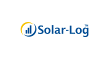 solarlog1