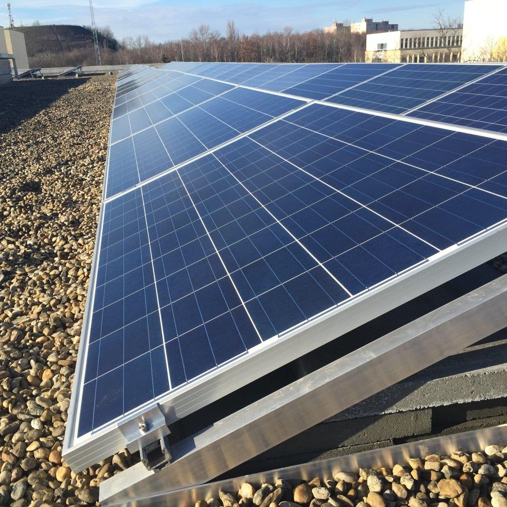 Solarites Aktualności - Solarity