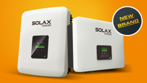 Solax products