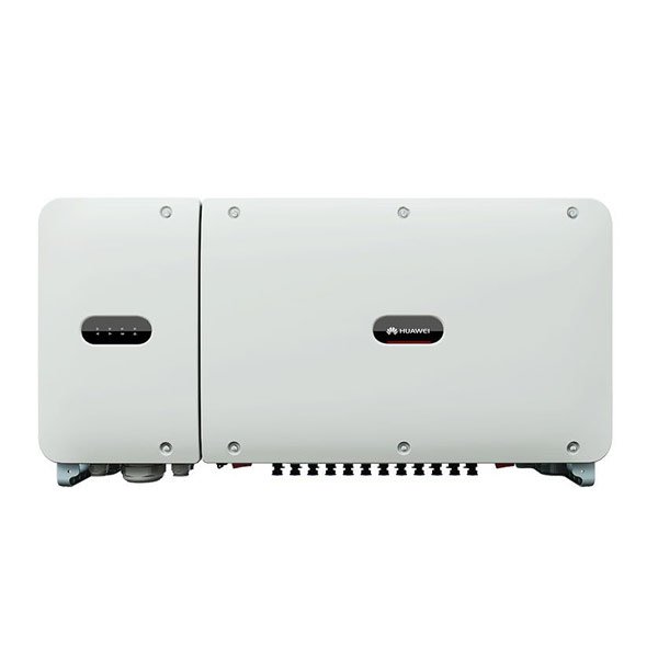 Huawei inverter SUN2000-60