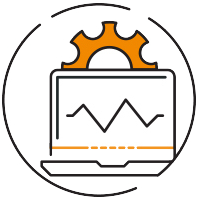 Optimizéry výkonu Solaredge S-Series | Solarity