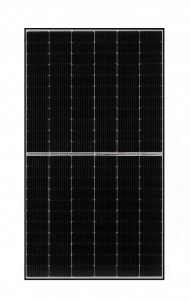 jinko-solar-panel
