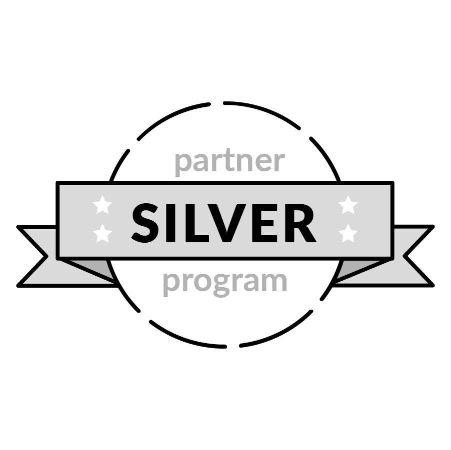 Partnerprogram | Solarity - napelemes rendszerek forgalmazója és ...