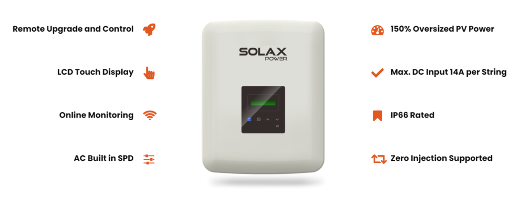 solax-single-phase-1