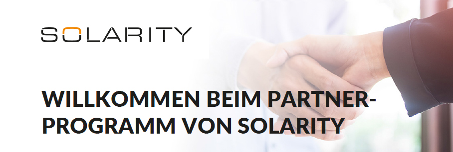 solarity-partner