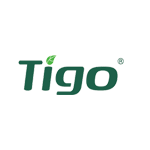 tigo-inverters.png