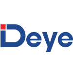 deye-logo