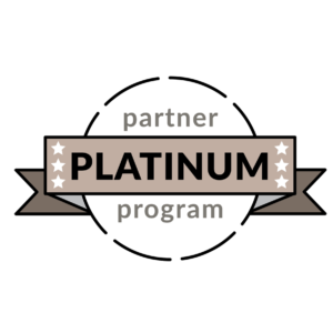 platinum-partner-program