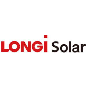 longi-solar-logo