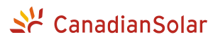 Canadian_Solar_Logo.png