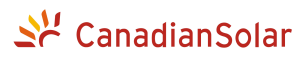 Canadian_Solar_Logo-18.png