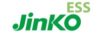 Jinko-ESS-Logo-Primary-Lockup-PMS@2x-100-1
