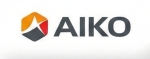 aiko