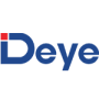 deye-logo-hp1.png