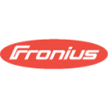 fronius-inverters.png