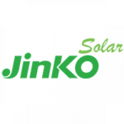 jinko-logo-hp
