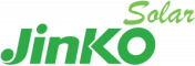 jinko-solar-logo.png
