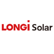 longi-logo-hp.png
