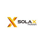 solax-inverters.png